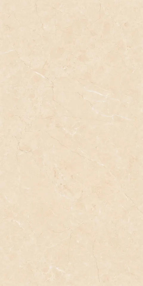REFINE CREMA GLIT view 3